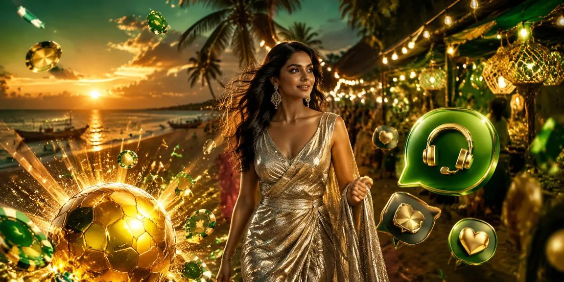 22bb ফোনেই পুরো লবি, যেকোনো সময়