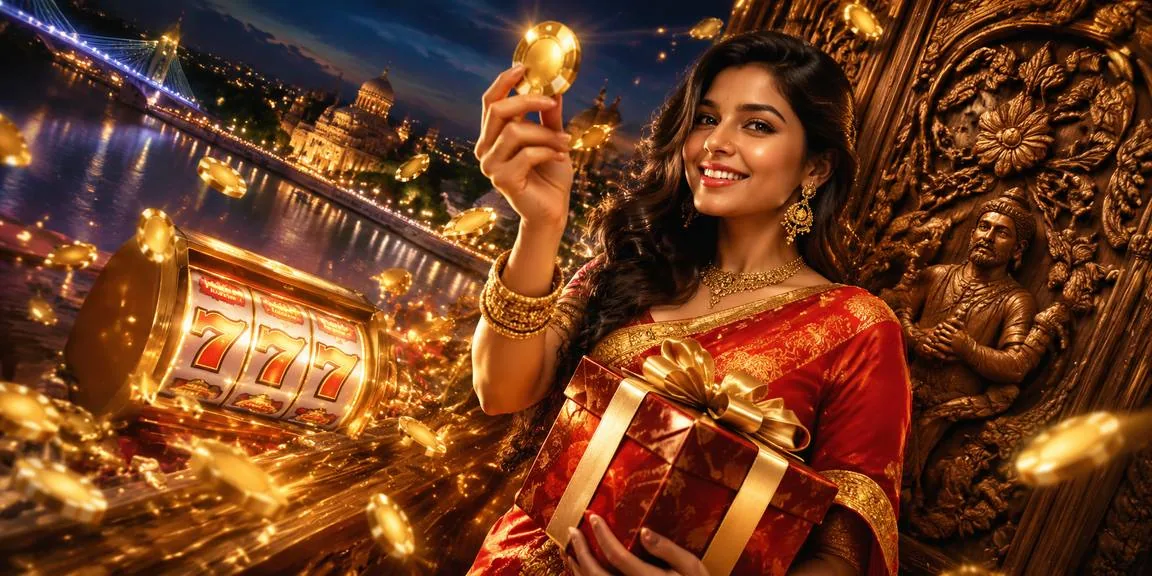 22bb লাইভ টেবিল বোনাস
