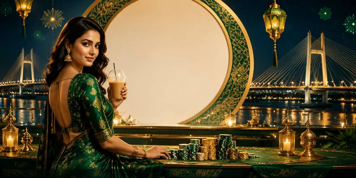 22bb 22bb — বাংলাদেশের জন্য তৈরি, আপনার মোবাইলে সরাসরি